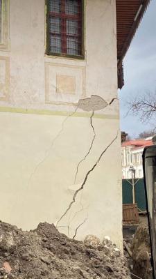 Прикрепленное изображение: 273538881_3106606942949806_8919817385307372251_n.jpg